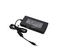 Enregistreur FSP120-AFAN2 POE7108n-sn/P Alimentation 48 V-2,5 A