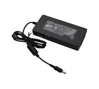 Enregistreur FSP120-AFAN2 POE7108n-sn/P Alimentation 48 V-2,5 A