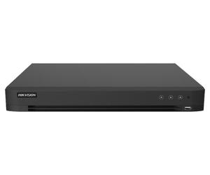 Enregistreur Hikvision iDS-7216HUHI-M2/X(STD)/4 16/4ALM