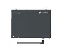 Enregistreur intelligent HUAWEI 3000 A03EU - (MBUS)