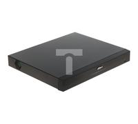 Enregistreur IP 16 canaux 16Mpx NVR4216-16P-EI 16xPoE