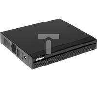 Enregistreur IP 16 canaux NVR4116HS-4KS3