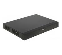 Dahua NVR NVR4116HS-4KS3 16 canaux 1U