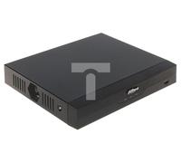 Enregistreur IP 16Mpx NVR4104HS-EI 4 canaux IP WizSense