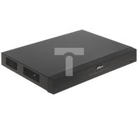 Enregistreur IP 32 canaux 16Mpx NVR4232-EI WizSense