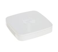 Enregistreur IP 4 canaux 12Mpx NVR2104-S3