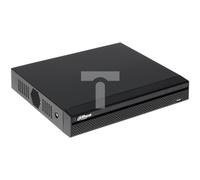 Enregistreur IP 4 canaux 12Mpx NVR4104HS-4KS3
