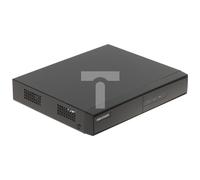 Enregistreur IP 4MPX DS-7104NI-Q1/M