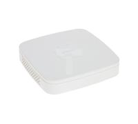 Enregistreur IP 8 canaux 12Mpx NVR2108-I2