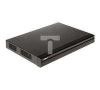 Enregistreur IP 8 canaux 12Mpx NVR4208-4KS3
