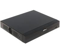 Enregistreur IP 8 canaux 16Mpx NVR4108HS-EI