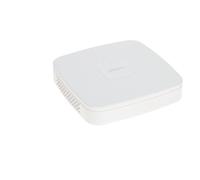 Net Video Recorder 4CH 4POE/NVR4104-P-4KS2/L DAHUA