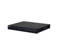 Enregistreur IP DAHUA NVR 8 voies, non PoE, 8MP