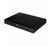IP-Digitalrekorder Dahua NVR4104HS-EI