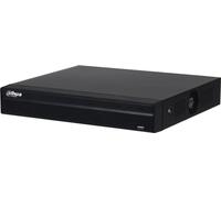 Enregistreur Ip Dahua Nvr4116Hs-4Ks3