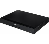 Enregistreur Ip Dahua Nvr4232-Ei