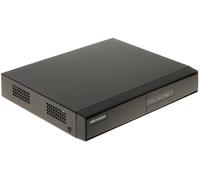Enregistreur IP DS-7108NI-Q1/8P/M(D) 8 canaux, 8 PoE Hikvision