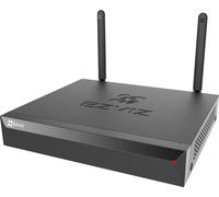 Enregistreur IP EZVIZ X5S-4W 4 canaux 5 Mpx HDMI VGA Wi-Fi