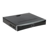 Enregistreur IP Hikvision DS-7716NXI-K4/16P(D)/Alarm16+9