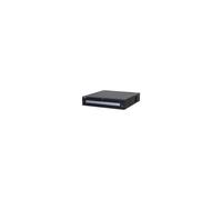 Enregistreur IP NVR 32 voies DAHUA NVR608H32XI - 32MP - 1024 Mbps - E/S alarme HDMI/VGA IA WizMind