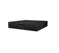 HikVision 64 canaux 2U 4K NVR DS-9664NI-M8