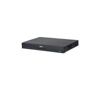 Enregistreur IP NVR 8 Voies Non POE 16MP