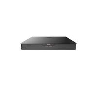 Enregistreur IP NVR HDME - Redline NVR RN-9016 - 16 canaux, 1080p, 2 x USB 2.0, HDMI