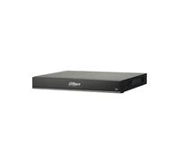 Enregistreur IP NVR WizSense 16 canaux