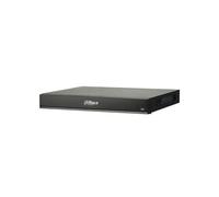 Enregistreur IP NVR WizSense 16 canaux