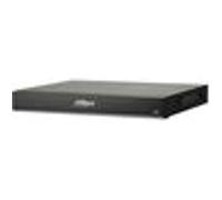 Dahua Enregistreur IP NVR NVR4216-16P-EI WizSense 16 canaux 16 PoE 2 HDD