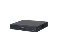 Dahua Enregistreur IP NVR WizSense 8 canaux