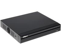 Dahua Caméscope de surveillance NVR2104HS-4KS3