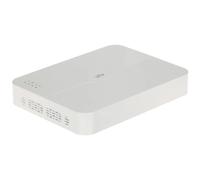 Enregistreur IP NVR301-16LS3-P8 16 canaux, 8 PoE UNIVIEW