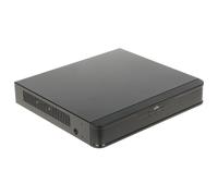 Enregistreur IP NVR301-16S3 16 canaux Uniview