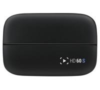 Enregistreur Jeu Vidéo Elgato Game Capture HD60S