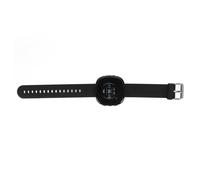 Enregistreur Luxe Voix-Activé, Montre Numérique HD 1080P, Batterie de 300mAh