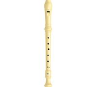 Enregistreur Maped Helix USA 40702