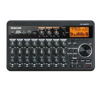 Enregistreur multipiste TASCAM DP-008EX SDHC MTR production musicale NEUF