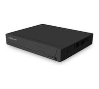 Enregistreur numérique FN9108H Full HD NVR 8 voies PoE G