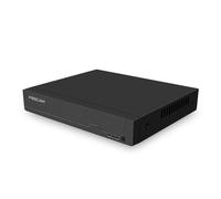 Enregistreur numérique NVR Full HD 5MP 8 Voies - Foscam