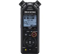 OM System LS-P5