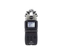 Enregistreur numérique portable Zoom H5