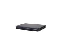 Enregistreur NVR 16 canaux 4K 2 HDD