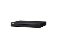 Enregistreur NVR 16 canaux - HDMI/VGA - Dahua