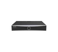 Hikvision DS-7732NXI-K4/VPro Enregistreur NVR AcuSeek 32 canaux