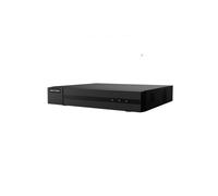 Enregistreur NVR 8 Canaux IP 4Mpx De Hikvision