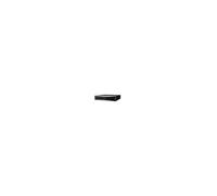 Enregistreur NVR AcuSense 16 POE 4K- DS-7732NXI-I4/16P/S(C)