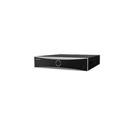 Enregistreur NVR AcuSense 16 POE 4K- DS-7732NXI-I4/16P/S(C)