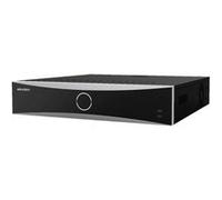 Enregistreur NVR AcuSense 16 POE 4K- DS-7732NXI-I4/16P/S(C) G