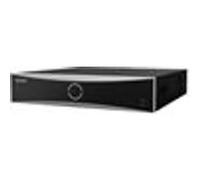 Enregistreur NVR AcuSense 16 POE 4K- DS-7732NXI-I4/16P/S(C) G
